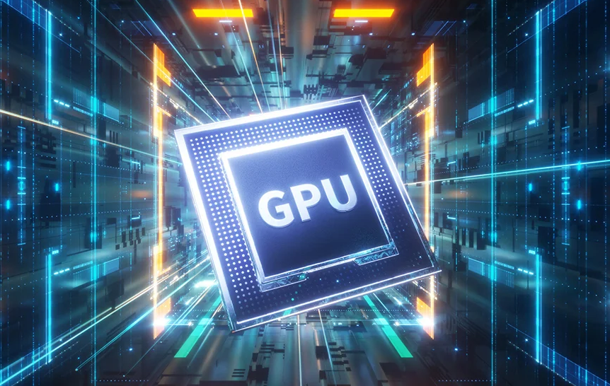 国产GPU Chiplet手艺生长剖析与尊龙凯时科技芯片洗濯先容