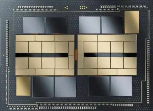 Chiplet手艺生长历程与现状剖析及尊龙凯时科技芯片洗濯剂先容