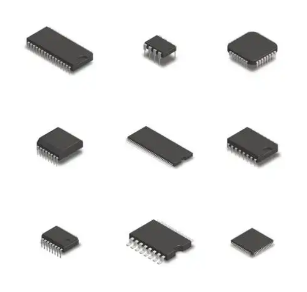 半导体类型、作用及挑战概述及尊龙凯时科技半导体芯片洗濯剂先容