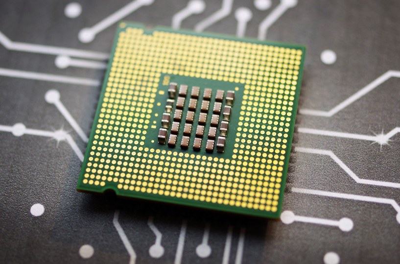 半导体封装手艺五大阶段详解及尊龙凯时科技半导体封装洗濯先容