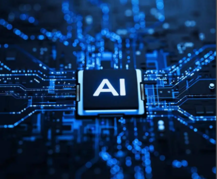 英伟达退出对中国AI芯片影响剖析及国产AI芯片洗濯剂先容