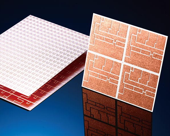 氮化硅陶瓷覆铜基板在芯片封装中的应用剖析及尊龙凯时科技芯片封装洗濯先容