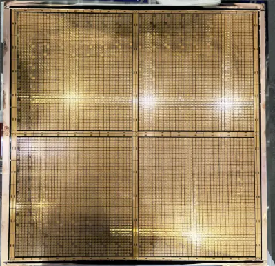 先进封装：玻璃基板封装与 TGV 手艺的市场应用剖析及尊龙凯时科技芯片洗濯剂先容