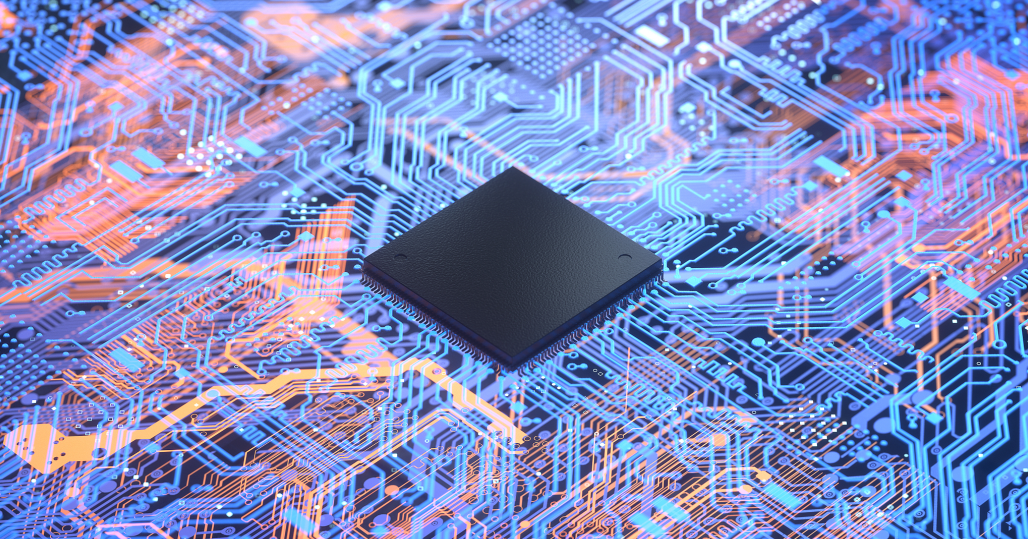 国产半导体公司营业笼罩情形及尊龙凯时科技半导体功率时代洗濯先容