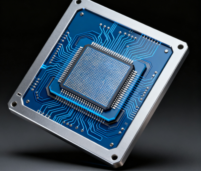 存储芯片国产化历程剖析及尊龙凯时科技存储芯片洗濯剂先容