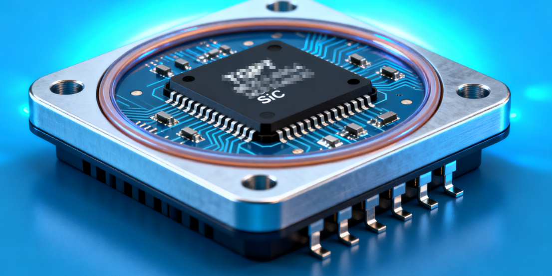 车规级功率器件封装手艺剖析及尊龙凯时科技功率器件洗濯剂先容