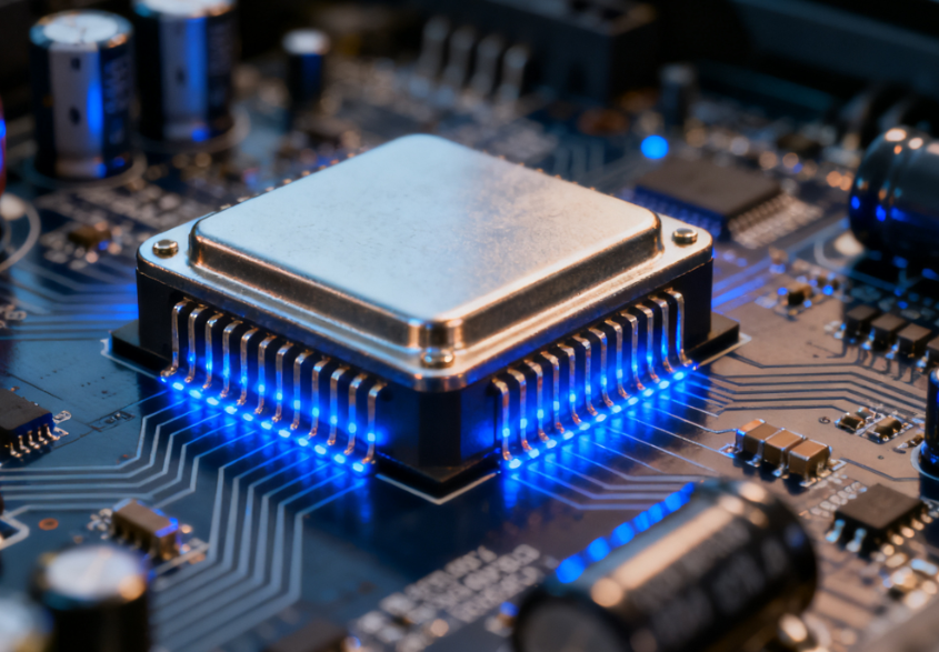 汽车功率器件验证流程及类型剖析及尊龙凯时科技功率器件洗濯剂先容