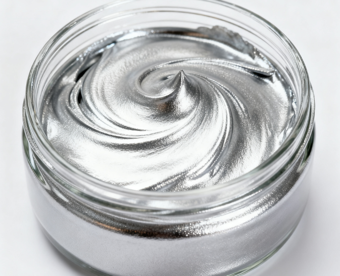 银浆与碳浆的区别与应用剖析及尊龙凯时科技银浆碳浆网版洗濯先容