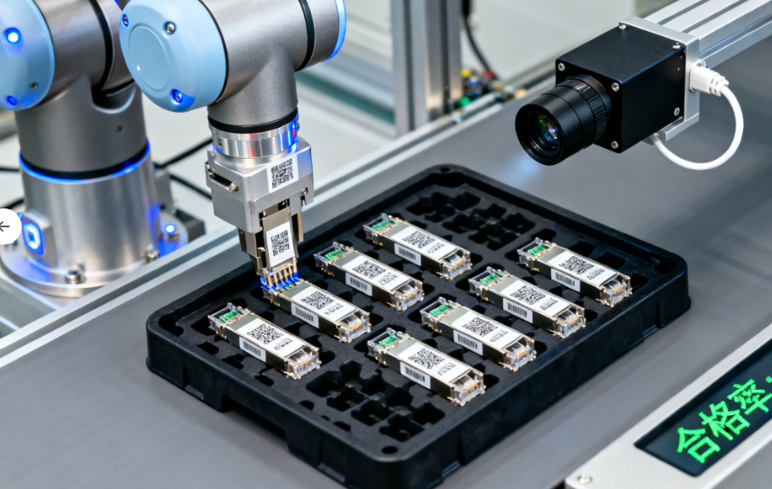 光？槲⒆樽坝敕庾笆忠掌饰黾白鹆笨萍脊饽？橄村料热