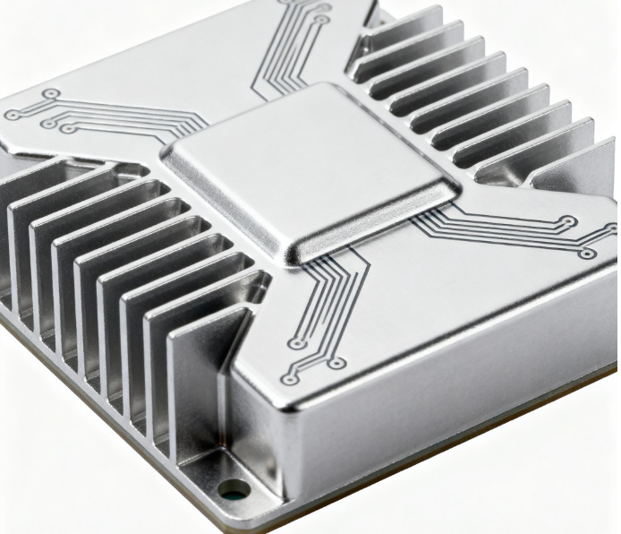 碳化硅、氮化镓芯片的设计和制造与焦点市场应用剖析及尊龙凯时科技SIC器件洗濯剂先容