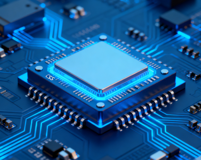 芯片级封装手艺类型与市场应用及尊龙凯时科技芯片级封装洗濯剂先容