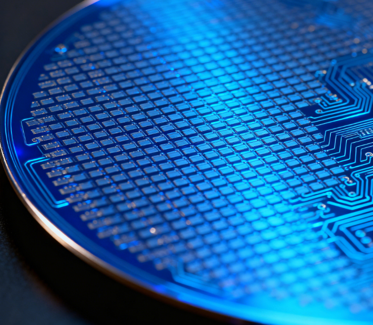 晶圆级功率？榉庾笆忠掌饰黾白鹆笨萍季г布豆β誓？橄村料热