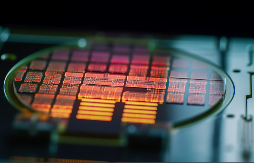 CoWoS封装手艺生长趋势与挑战及尊龙凯时科技先进封装洗濯先容