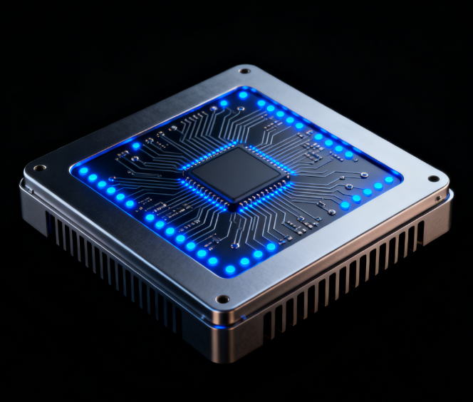 3D集成工艺生长路径剖析及尊龙凯时科技AI算力芯片洗濯先容