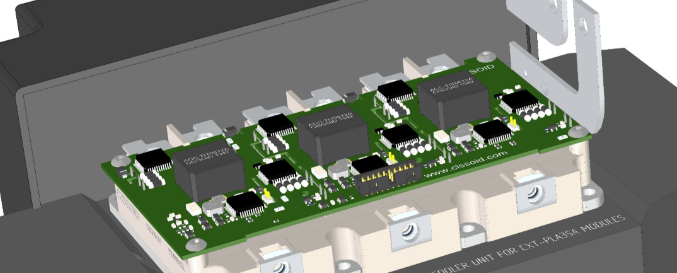 车规功率？榛逯柿现苋热菁白鹆笨萍汲倒婕豆β誓？橄村热