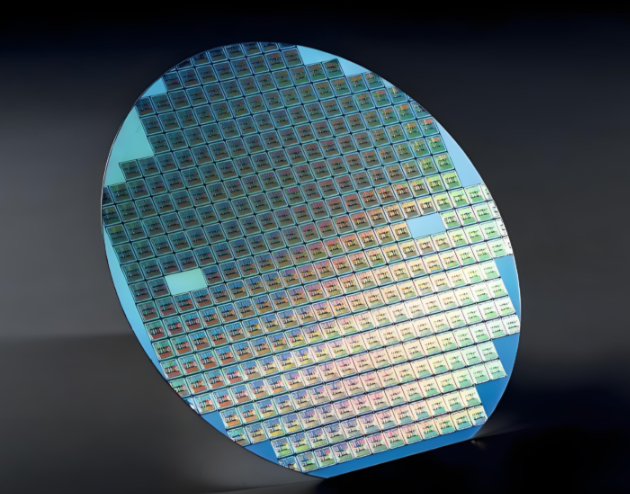 光伏逆变器SiC封装手艺剖析及尊龙凯时科技光伏逆变器SiC器件洗濯先容