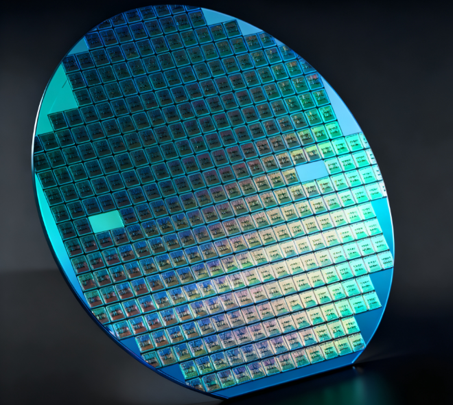 碳化硅与硅在各行业的应用比照及尊龙凯时科技