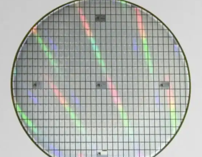 SiC功率？樵诔倒婕斗庾爸械淖饔眉白鹆笨萍糞iC功率？橄村热
