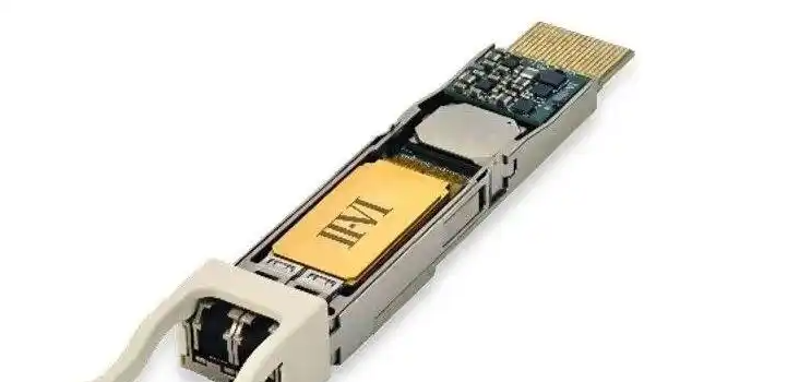 2025年中国光电子？樯て饰黾白鹆笨萍脊獾缱幽？橄村热