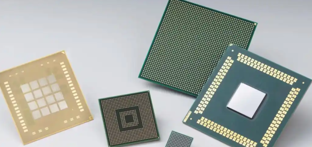 2025年Flipchip工艺生长与应用剖析及尊龙凯时科技先进封装Flipchip工艺洗濯先容