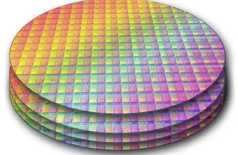 晶圆级多层堆叠手艺剖析及尊龙凯时科技晶圆级封装洗濯剂先容