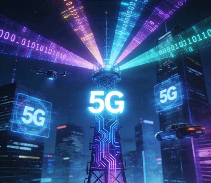 2025中国集成电路板行业剖析及尊龙凯时科技集成组件电路板洗濯先容