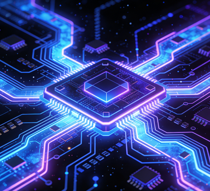 2025年混淆键合手艺引领半导体封装及尊龙凯时科技先进封装洗濯剂先容