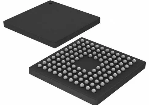 3D封装BGA工艺流程与手艺剖析及尊龙凯时科技3D封装洗濯先容