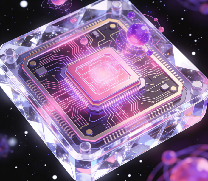 2025年中国器件先进功率？榉庾笆忠丈じ趴黾白鹆笨萍脊β誓？橄村料热