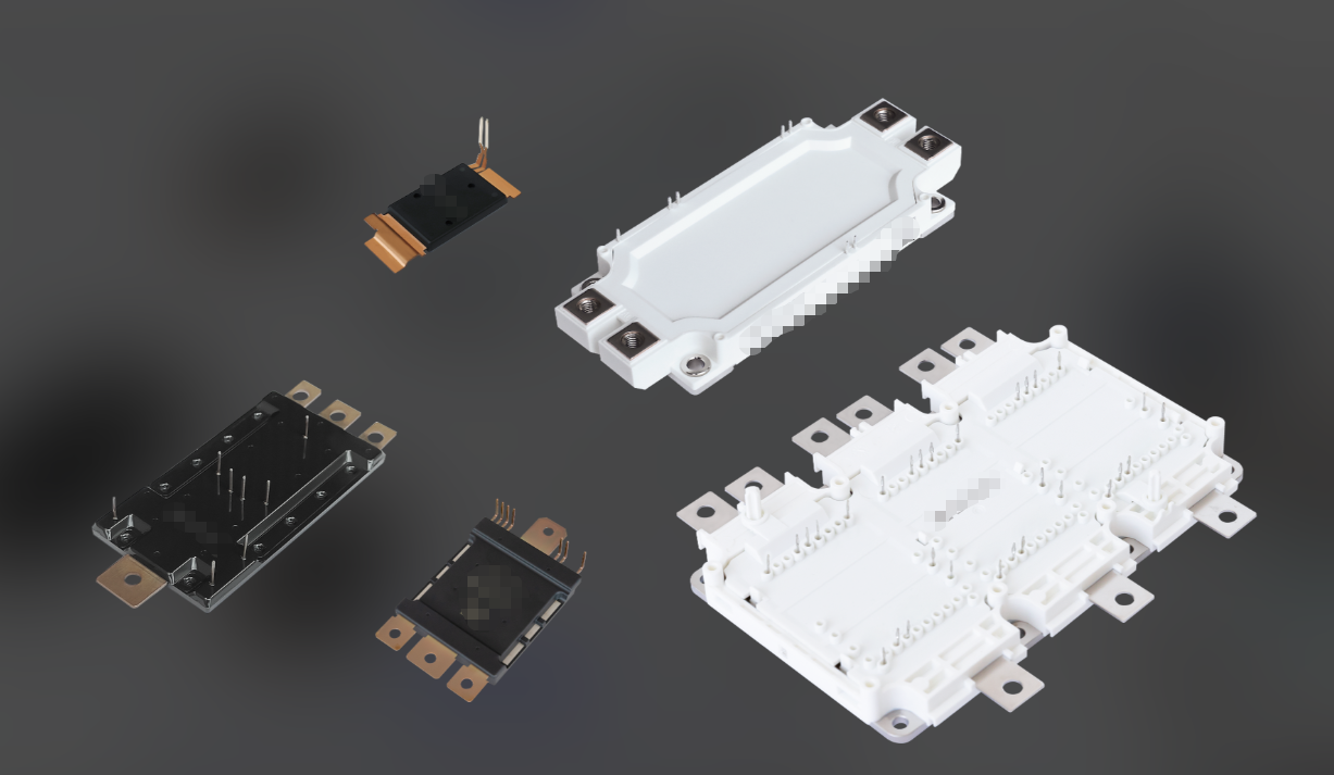 功率？榉庾肮ひ昭荼溆胙⌒推饰黾白鹆笨萍脊β誓？橄村料热