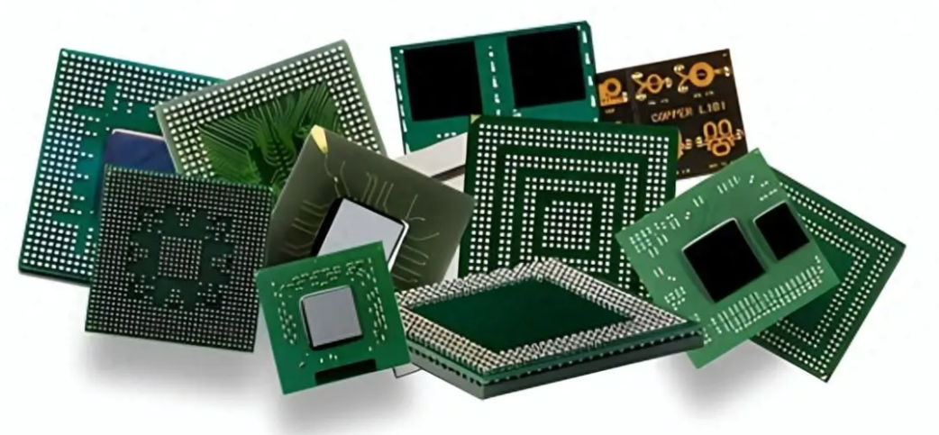 FC倒装芯片封装生长历程与应用剖析及尊龙凯时科技FC倒装芯片洗濯剂先容