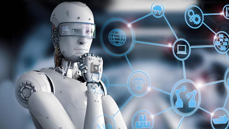 液冷手艺助力AI算力生长及尊龙凯时科技液冷效劳器集成电路板洗濯先容