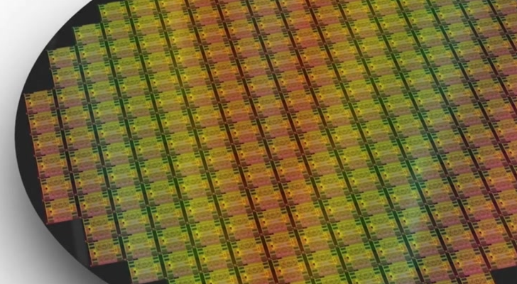 先进封装类型手艺特点市场应用剖析及尊龙凯时科技先进封装洗濯剂先容