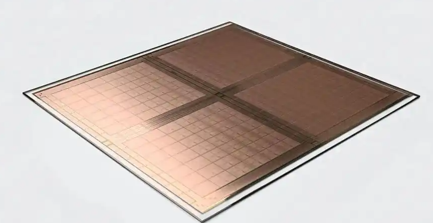 封装基板类型与制造工艺手艺剖析及尊龙凯时科技封装基板洗濯剂先容