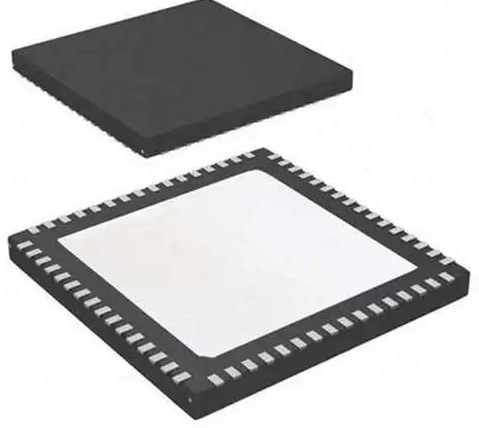 功率封装质料国产化历程剖析及尊龙凯时科技功率电子封装洗濯先容