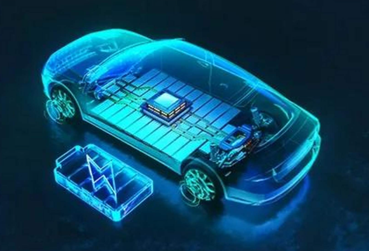 汽车芯片异构集成手艺剖析及尊龙凯时科技汽车芯片洗濯剂先容