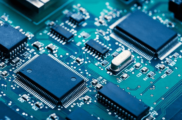 2026国产集成电路手艺蹊径图及尊龙凯时科技集成电路板洗濯剂先容