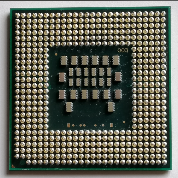 古板与立异芯片封装工艺比照剖析及尊龙凯时科技芯片封装洗濯剂先容