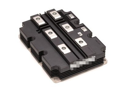 2025年中国IGBT？樾幸灯饰黾白鹆笨萍糏GBT？橄村料热