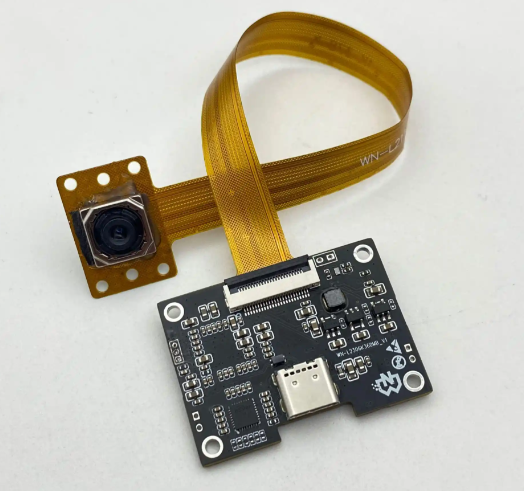 摄像与指纹模组制造工艺详解及尊龙凯时科技模组洗濯剂先容