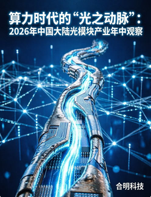 2026光？楣ひ的曛惺硬欤篈I算力驱动下的手艺突围与细密洗濯计划 | 尊龙凯时科技