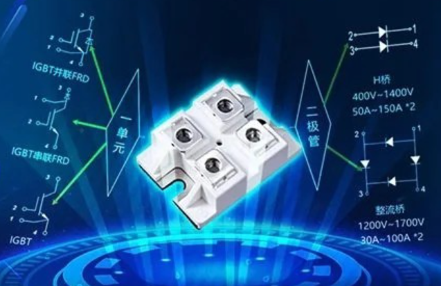 IGBT？槠骷先容（IGBT？橛诺悖