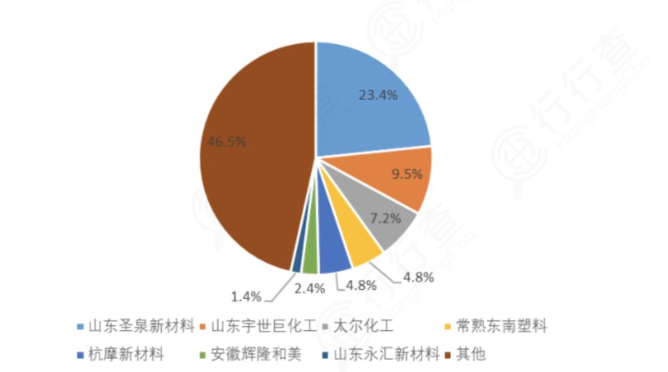 半导体1.jpg