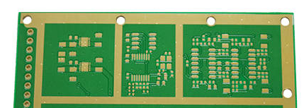 PCA线路板洗濯.png