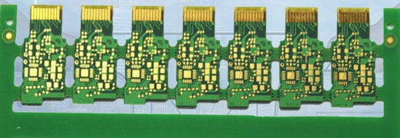 PCB金手指.png